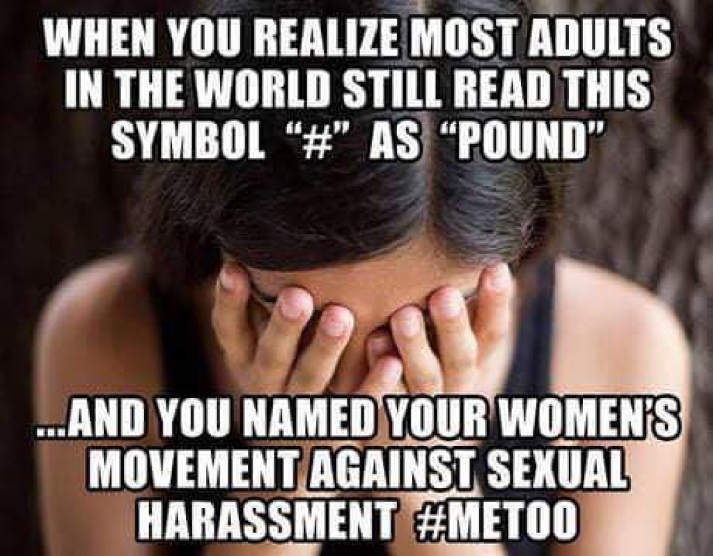 Metoo.jpg