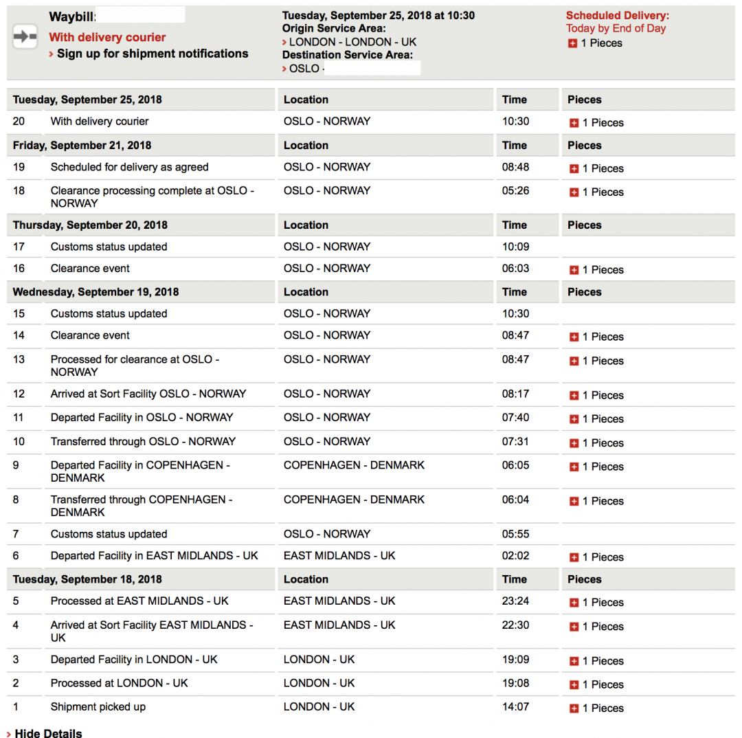 Screen Shot 2018-09-25 at 10.38.34.png