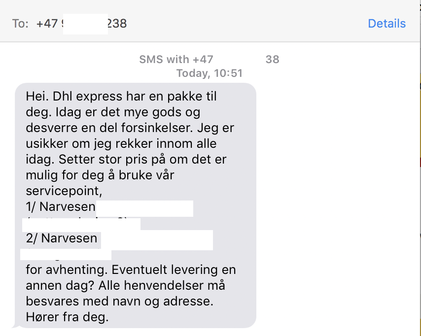 Screen Shot 2018-09-25 at 10.57.22.png