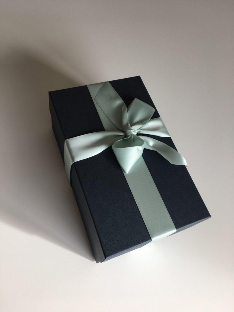 photo_2018-09-25_15-39-30 (2).jpg