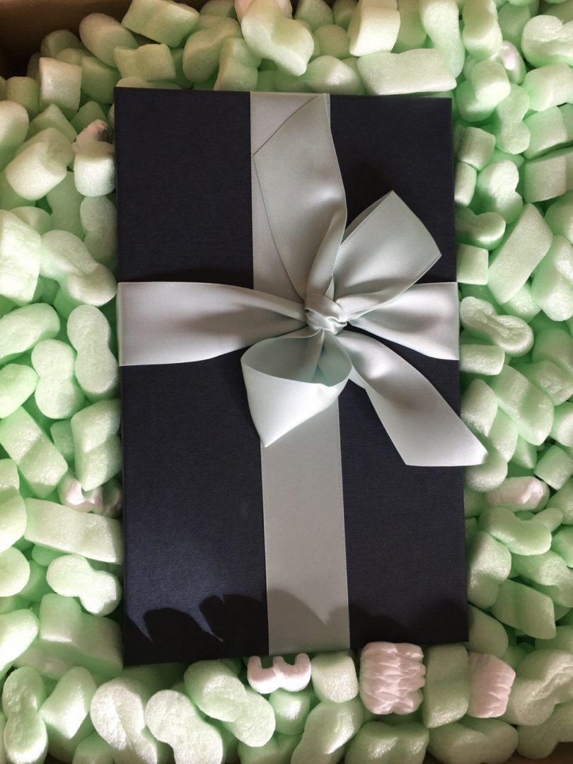 photo_2018-09-25_15-39-29 (2).jpg