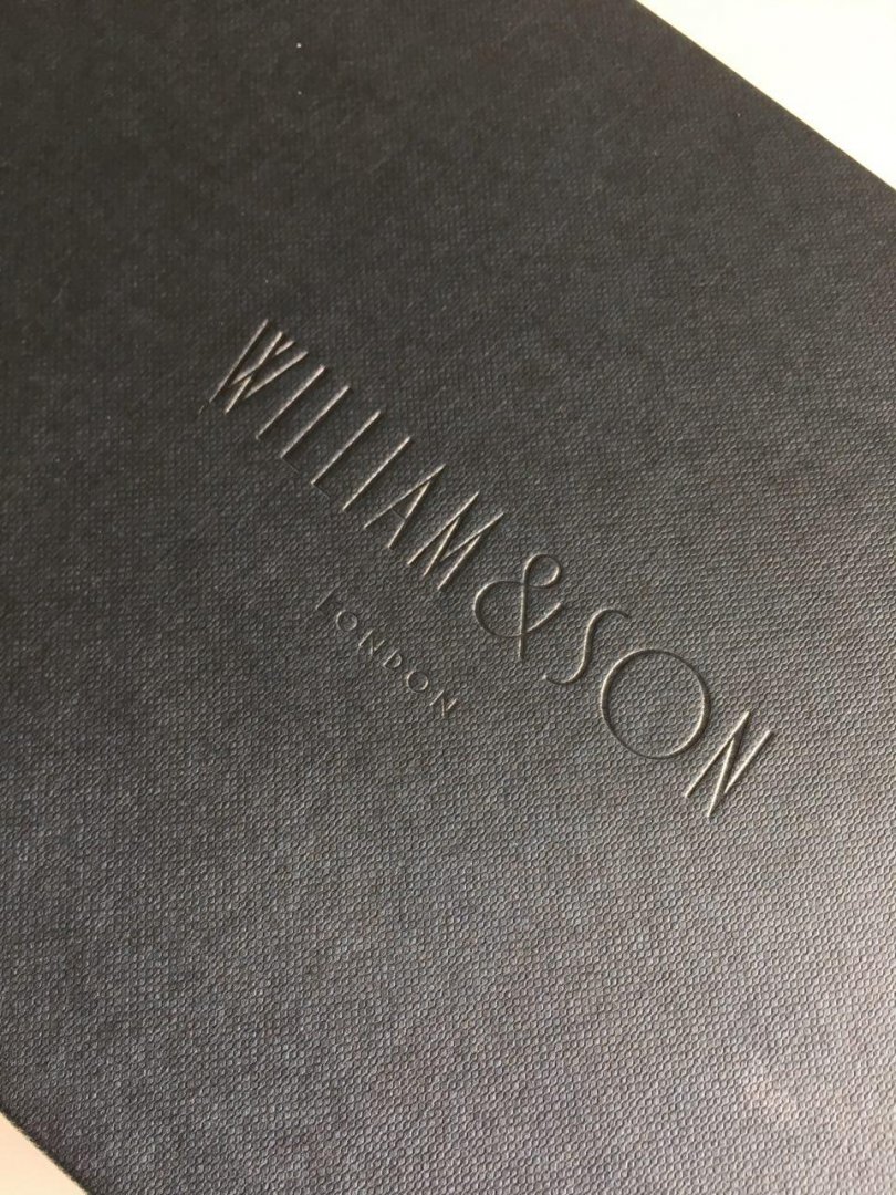 photo_2018-09-25_15-39-32 (2).jpg