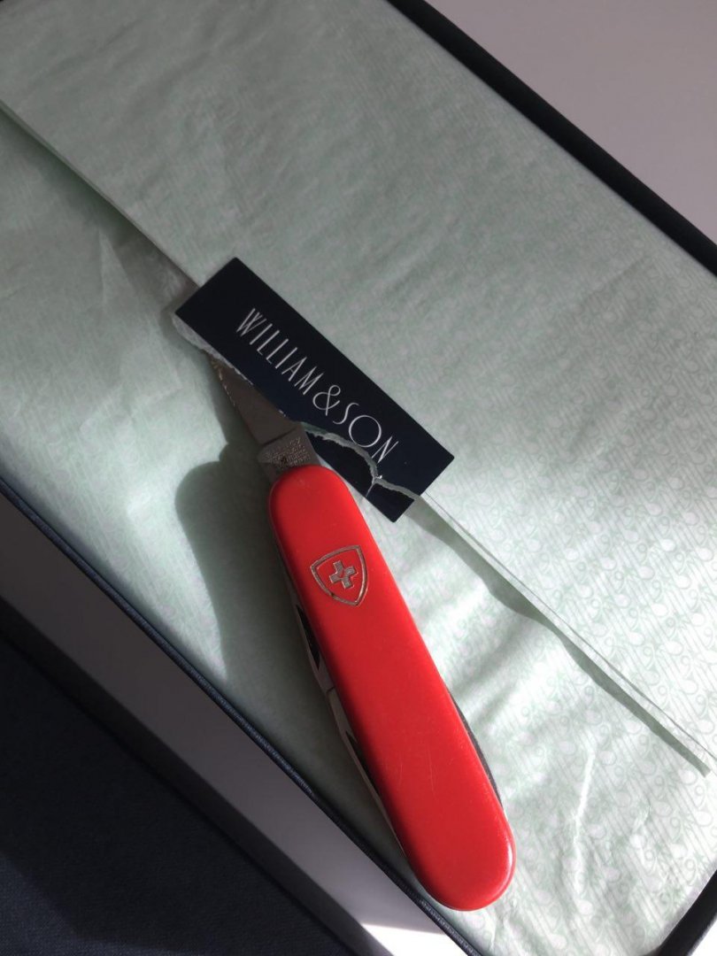 photo_2018-09-25_15-39-33 (2).jpg