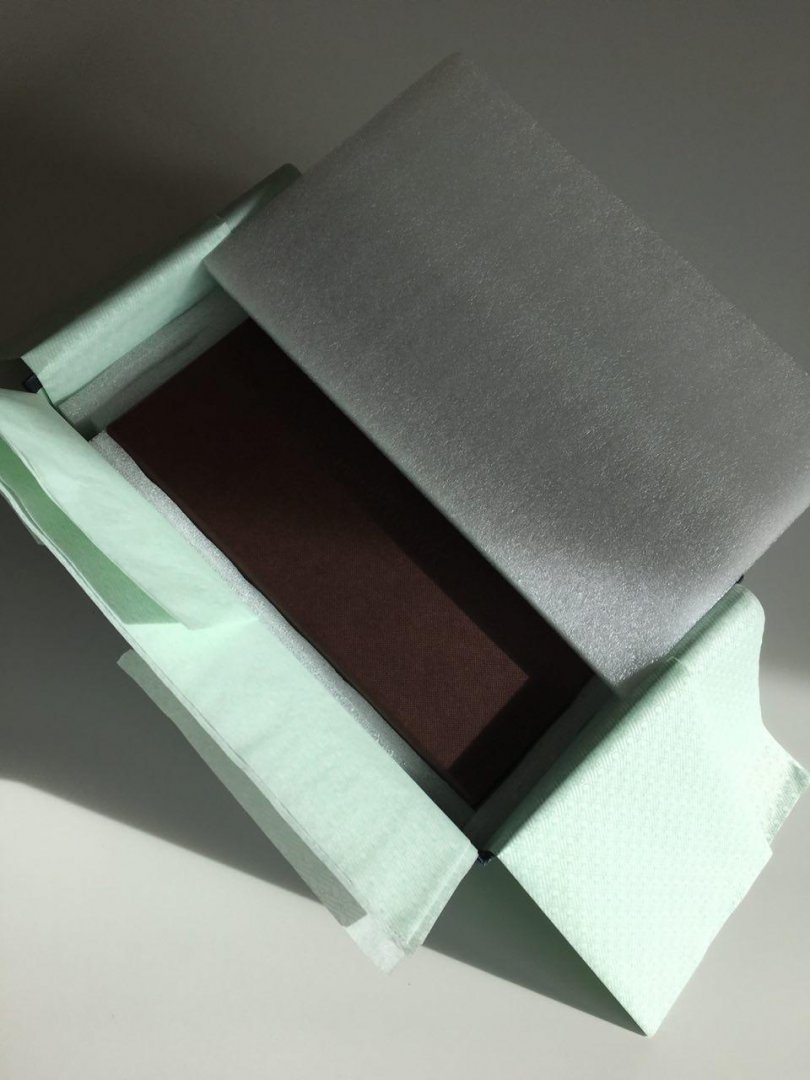 photo_2018-09-25_15-39-35 (2).jpg