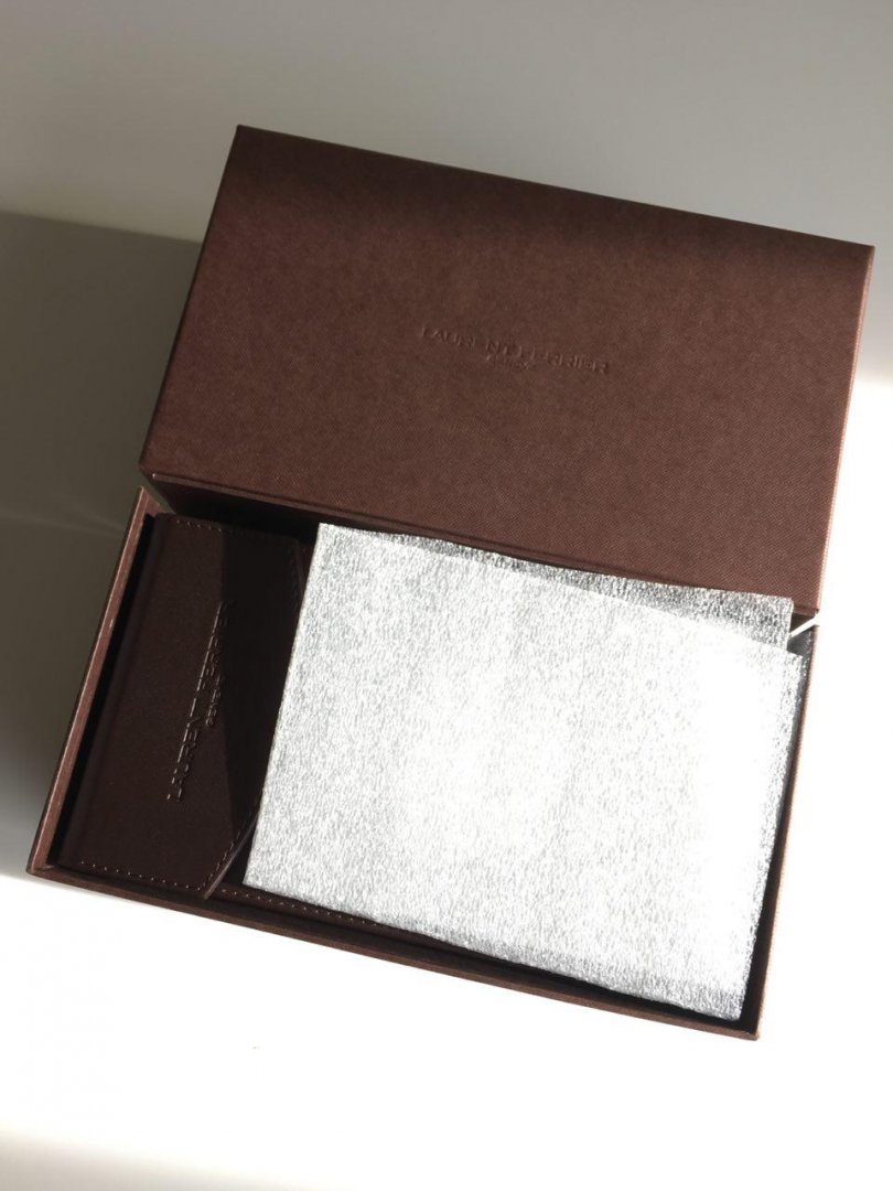 photo_2018-09-25_15-39-37 (2).jpg