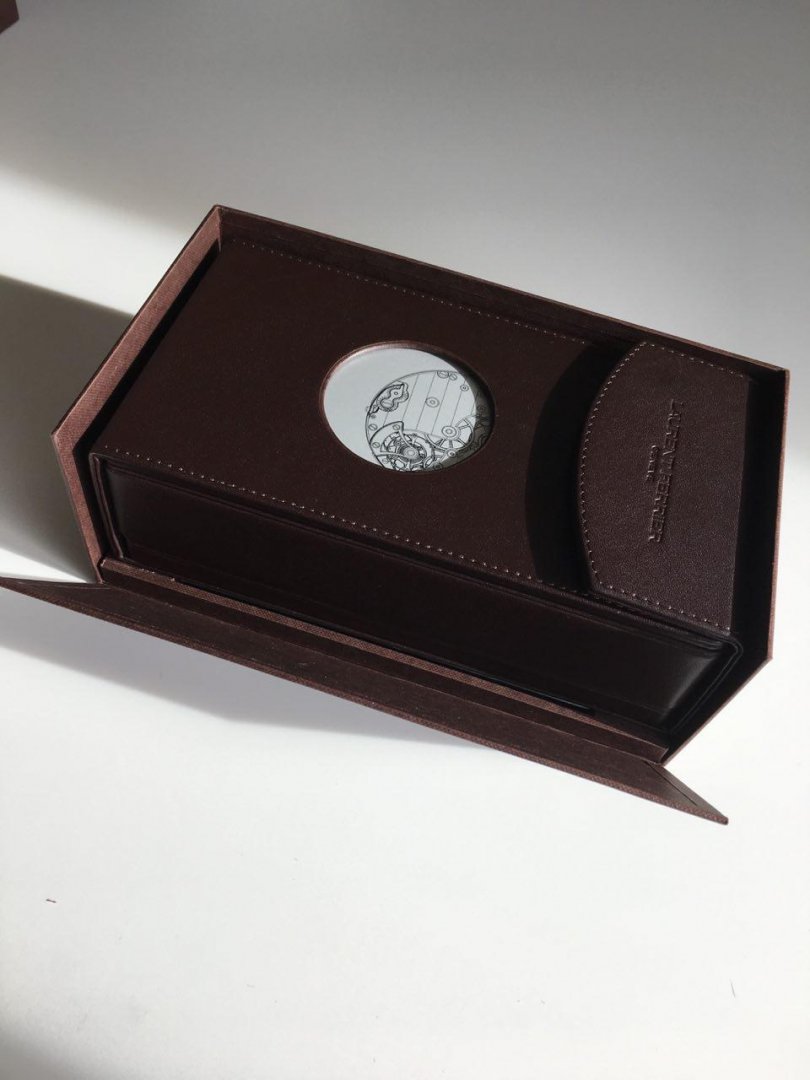 photo_2018-09-25_15-39-38 (2).jpg