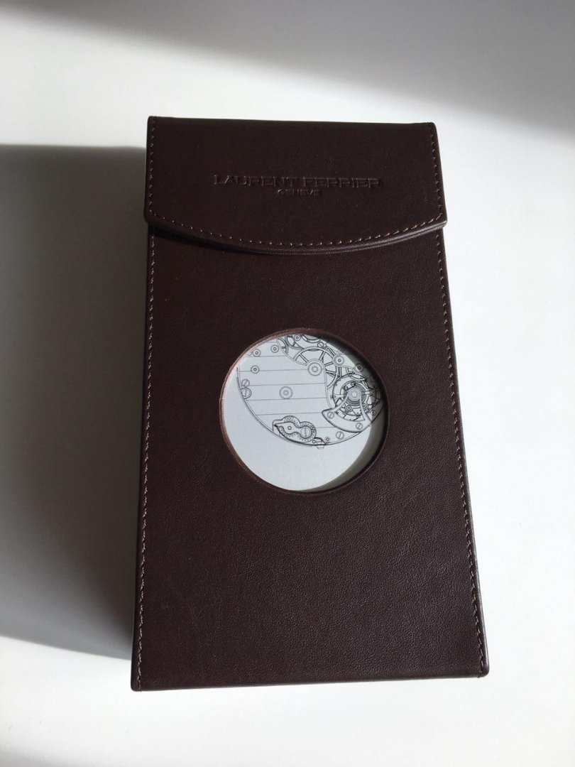 photo_2018-09-25_15-39-41 (2).jpg