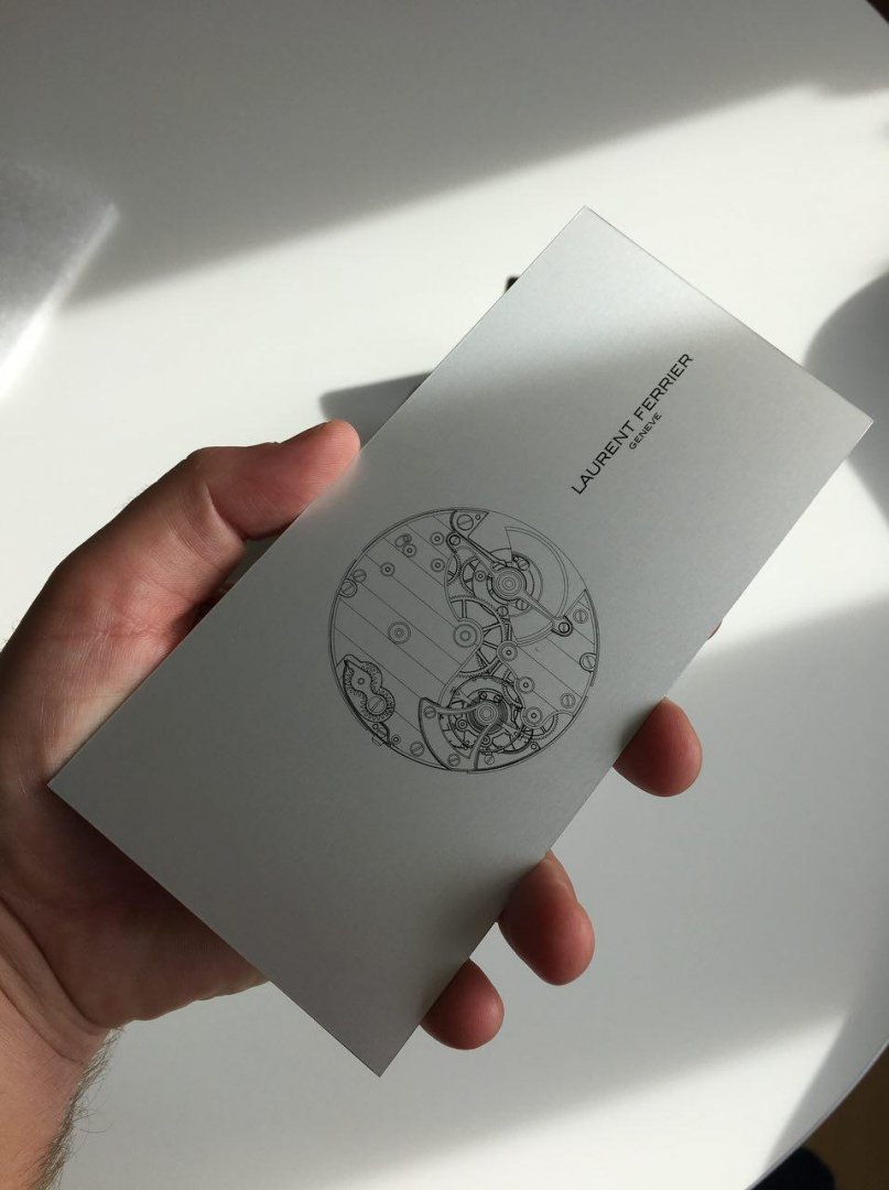 photo_2018-09-25_15-39-42 (2).jpg