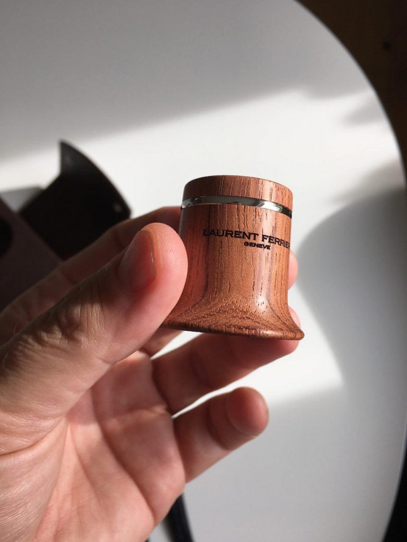 photo_2018-09-25_15-39-44 (2).jpg