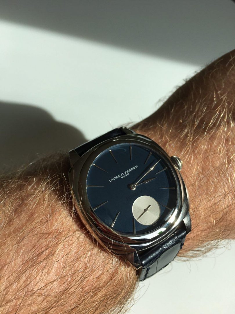 photo_2018-09-25_15-39-46 (2).jpg