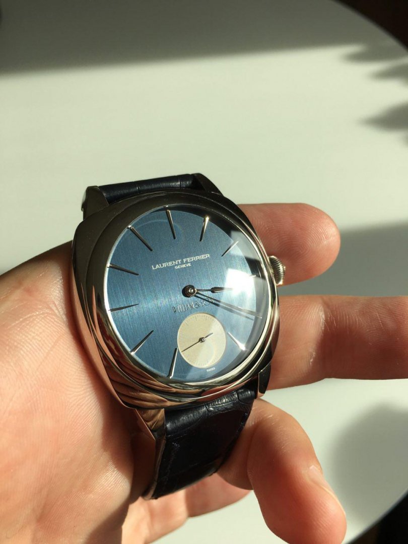 photo_2018-09-25_15-40-06 (2).jpg