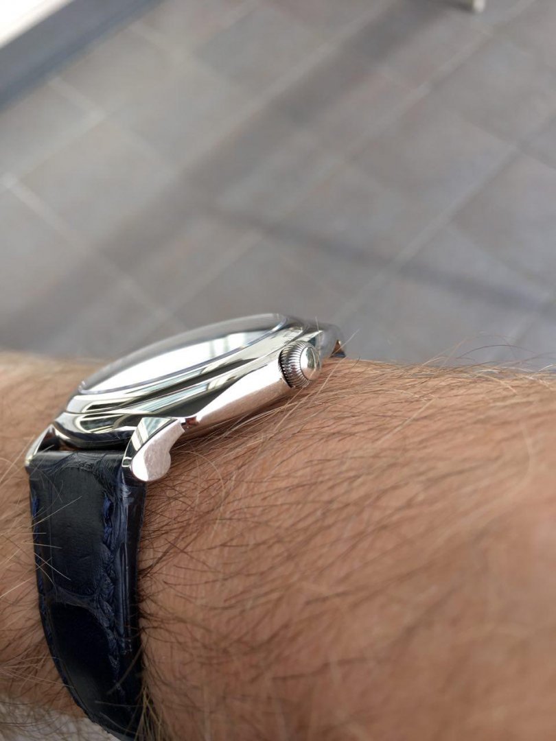 photo_2018-09-25_15-40-11 (2).jpg