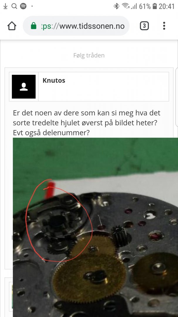 Screenshot_20180926-204158_Chrome.jpg