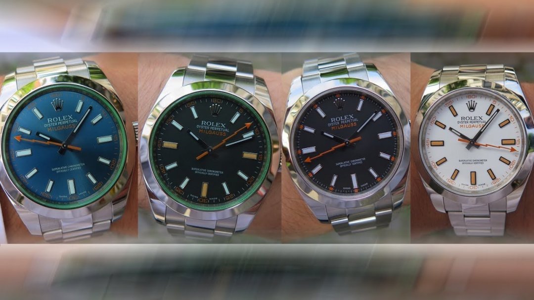 Milgauss.jpg