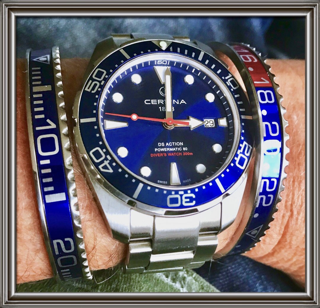 47CD6D36-C095-4F55-9BC4-28DB03A35385.jpeg 47CD6D36-C095-4F55-9BC4-28DB03A35385.jpeg