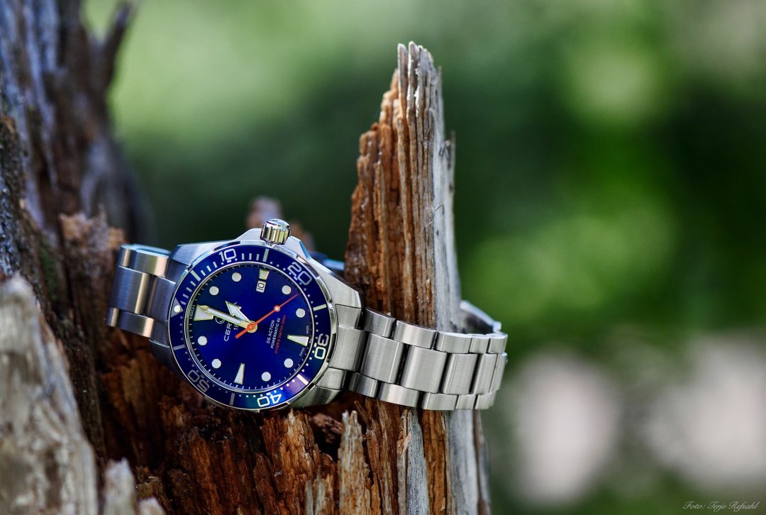 DDCF410A-D6F1-4FB4-BB2F-0D3B66408613.jpeg DDCF410A-D6F1-4FB4-BB2F-0D3B66408613.jpeg