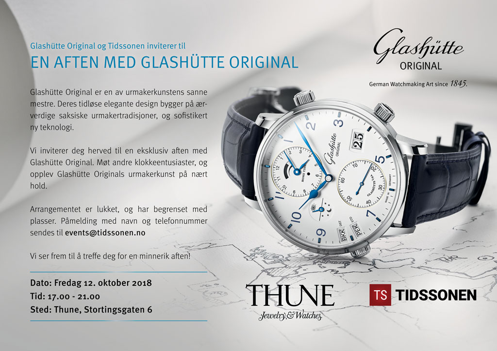 Glashuette-Original-x-Tidssonen.jpg