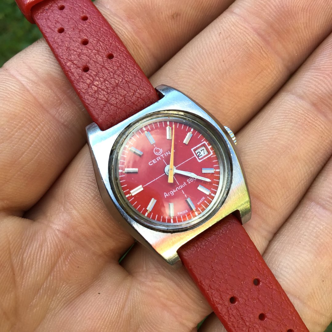 BEF5182E-CFF6-4218-B9D6-394B8E30ED3D.jpeg BEF5182E-CFF6-4218-B9D6-394B8E30ED3D.jpeg