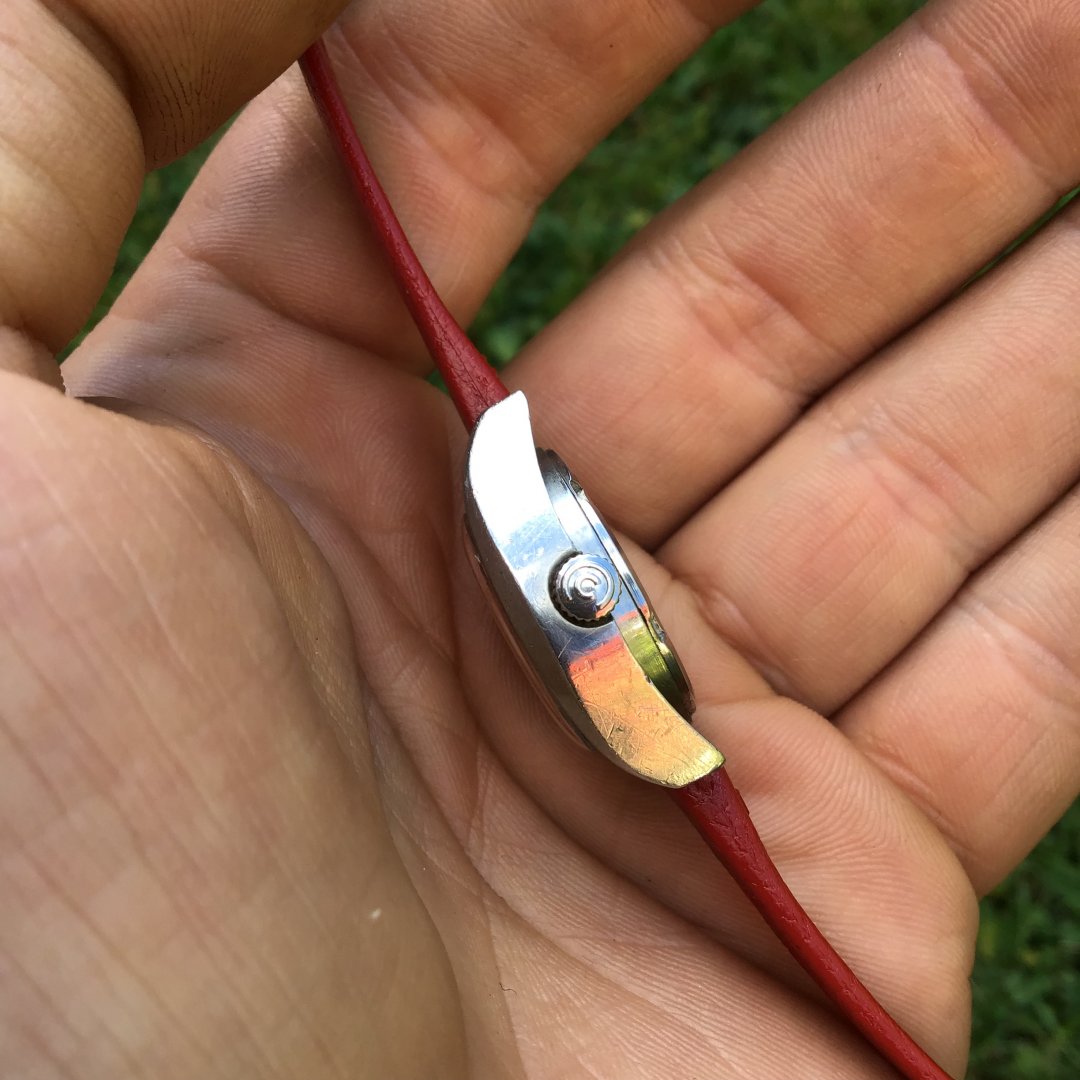 86B66942-384F-4AFF-A141-7CC28937C8A5.jpeg 86B66942-384F-4AFF-A141-7CC28937C8A5.jpeg