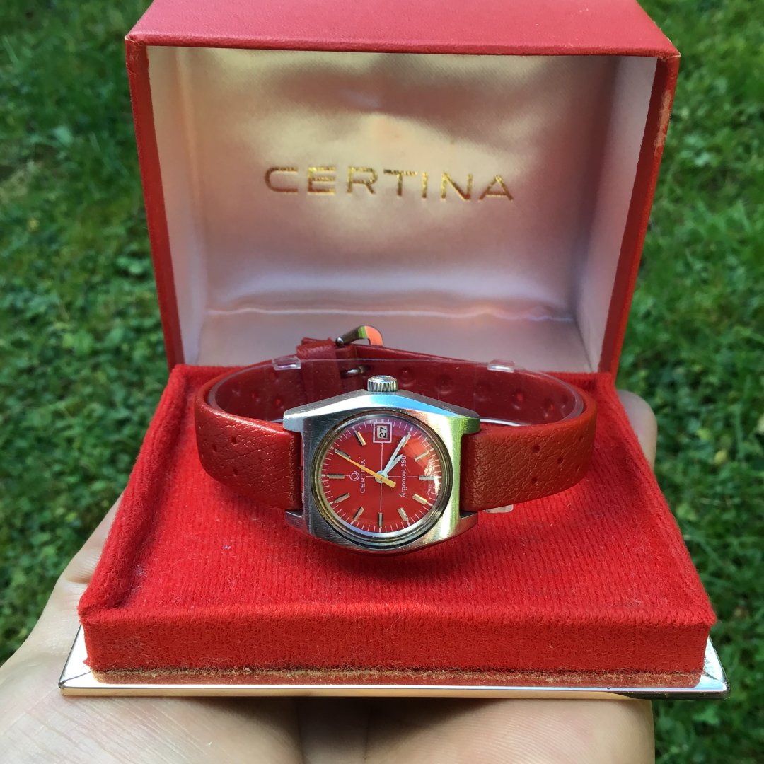 8944B813-6B6F-46C2-9B6B-F0401EC8C800.jpeg 8944B813-6B6F-46C2-9B6B-F0401EC8C800.jpeg