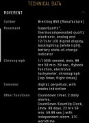 SmartSelect_20181002-195506_Samsung Internet.jpg