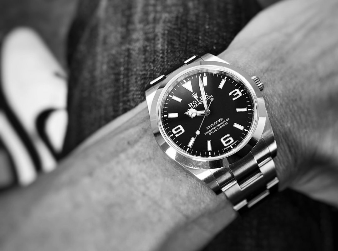 28882317707_598dc8801c_o (1).jpg