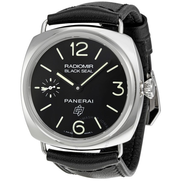 panerai-radiomir-black-seal-men_s-watch-pam00380_5.jpg