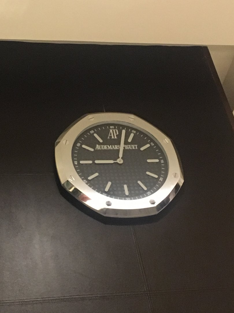 FBEBDB14-96BA-413B-B159-B1A59A10AED2.jpeg FBEBDB14-96BA-413B-B159-B1A59A10AED2.jpeg