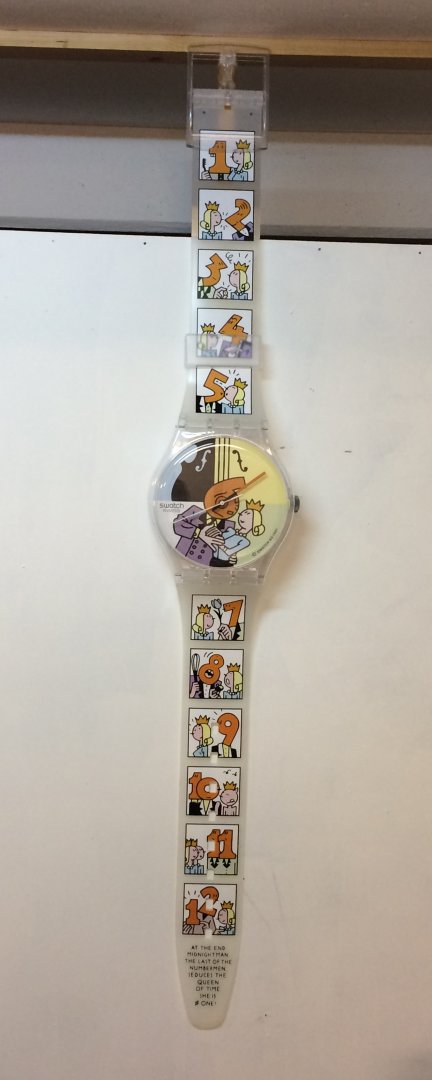 Swatch00.jpg Swatch00.jpg