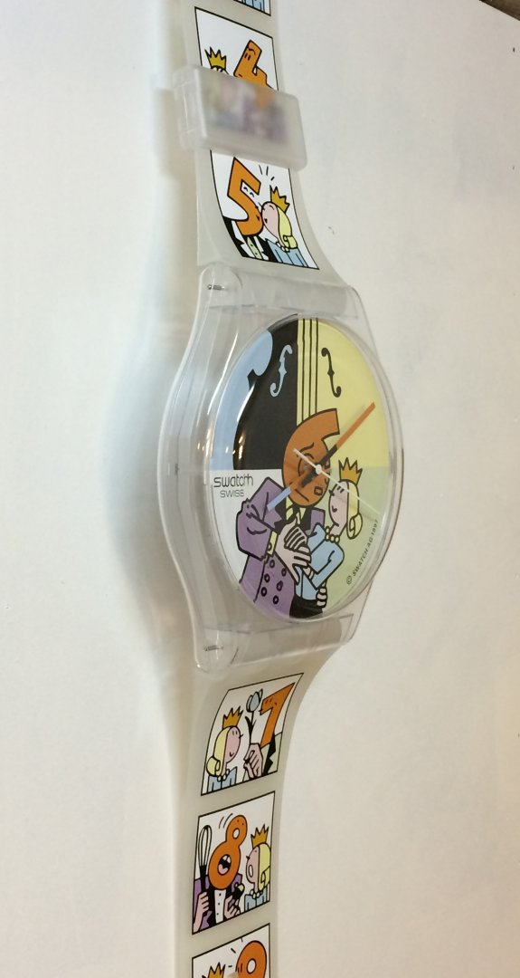 Swatch01.jpg Swatch01.jpg