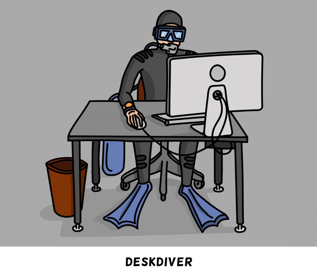 2015-10-11_Deskdiver-website-1024x902.jpg