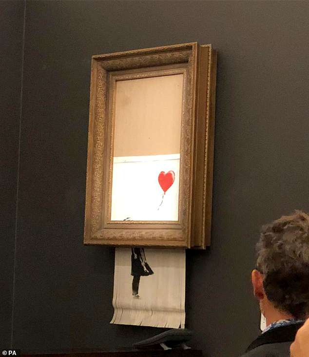 1538838548206-1053097740.png