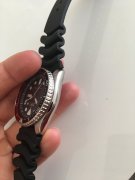 IMG_4312 – Kopi.JPG