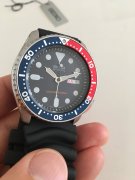 IMG_4313 – Kopi.JPG