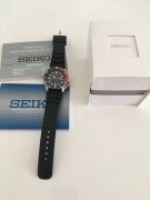 IMG_4314 – Kopi.JPG