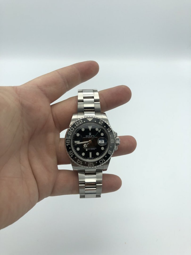 rolex.jpeg