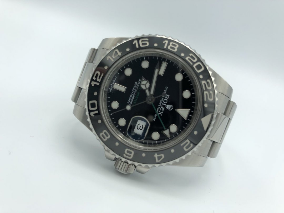 rolex1.jpeg