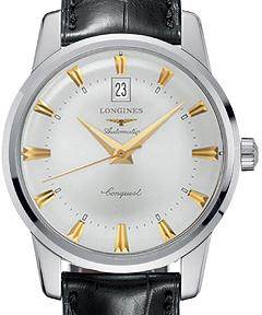 Longines Heritage sølv.jpg