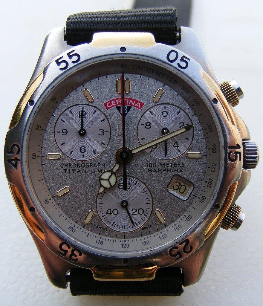 Certina-DS-Titanium-chrono-02L.jpg