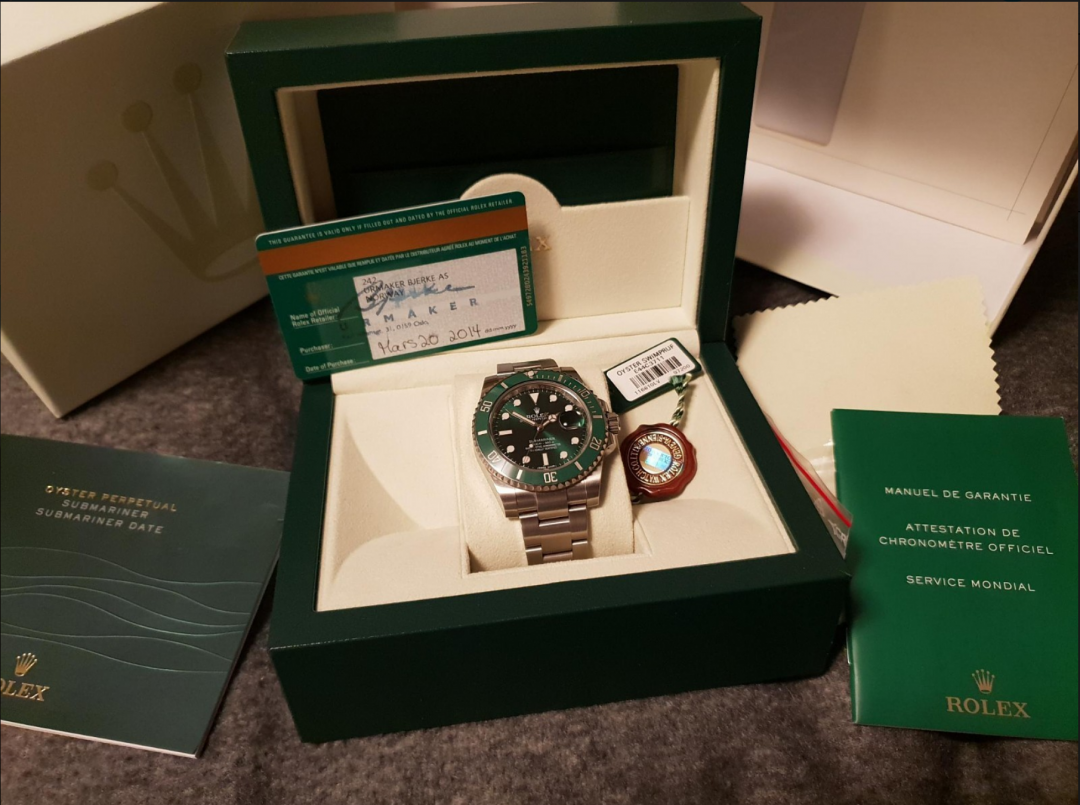 Skjermbilde 2018-10-12 kl. 23.10.47.png