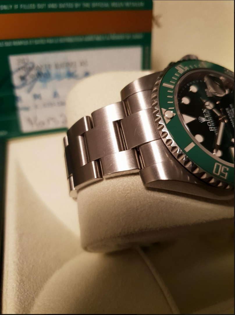 Skjermbilde 2018-10-12 kl. 23.10.35.png