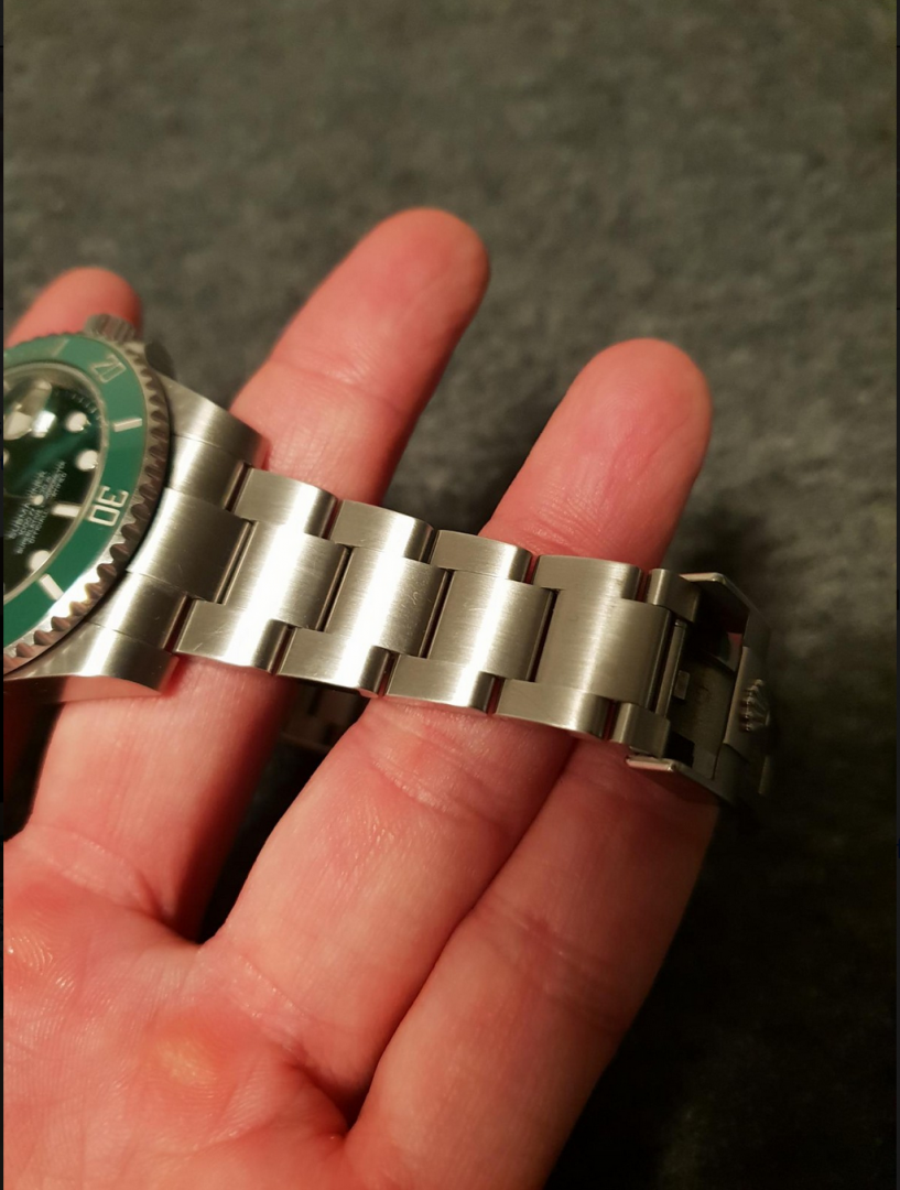 Skjermbilde 2018-10-12 kl. 23.10.25.png