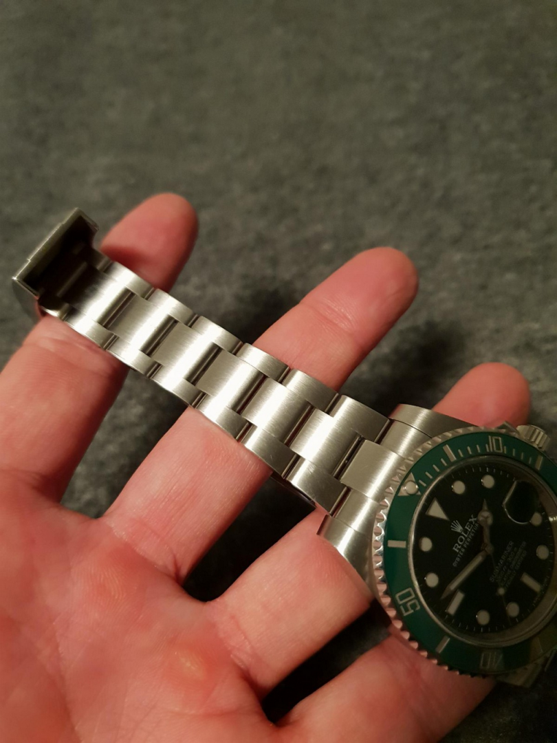 Skjermbilde 2018-10-12 kl. 23.10.16.png