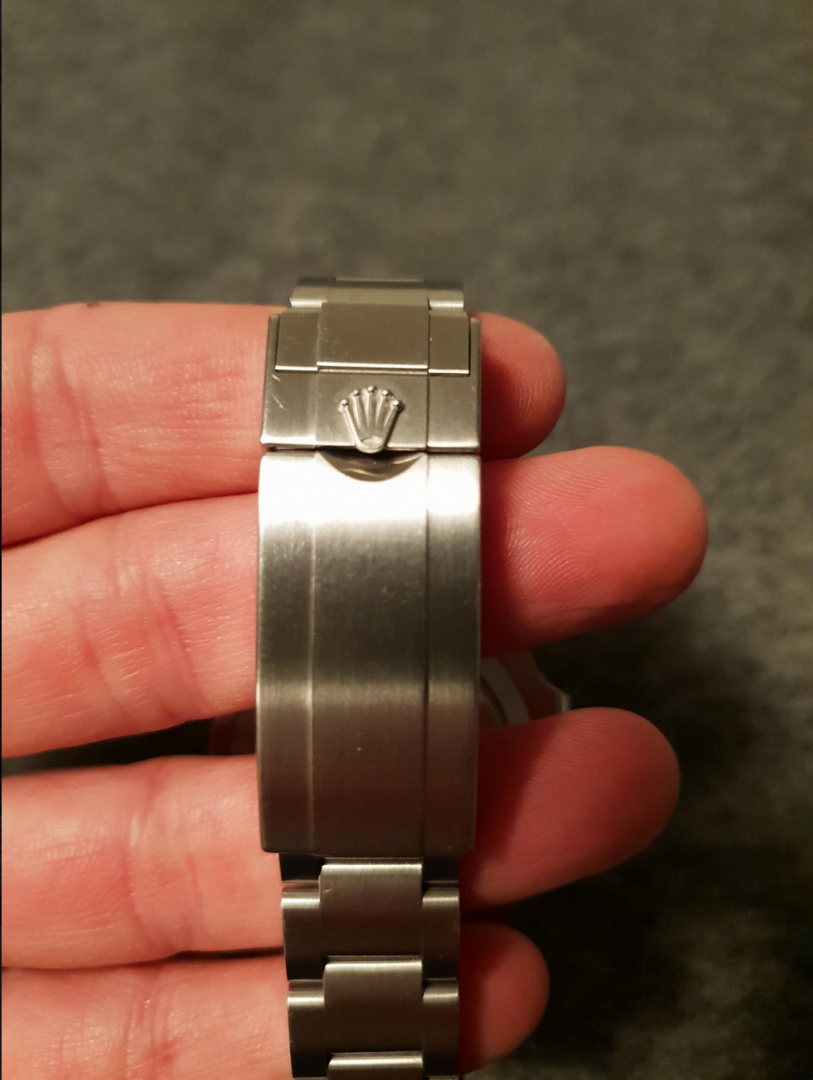 Skjermbilde 2018-10-12 kl. 23.10.07.png