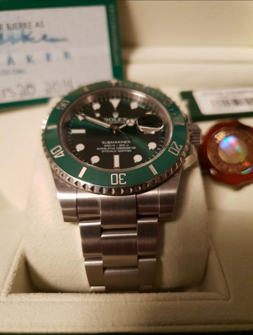 Skjermbilde 2018-10-12 kl. 23.09.58.png