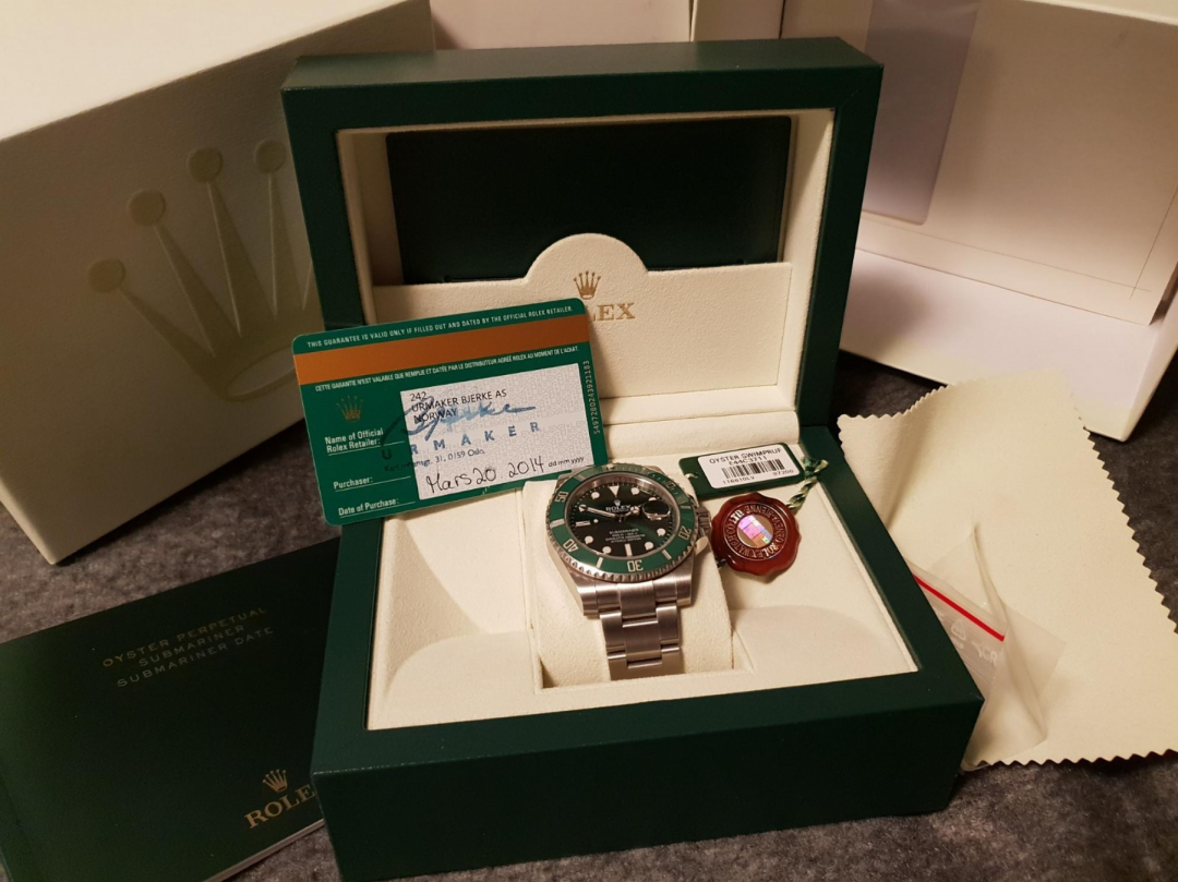 Skjermbilde 2018-10-12 kl. 23.09.38.png