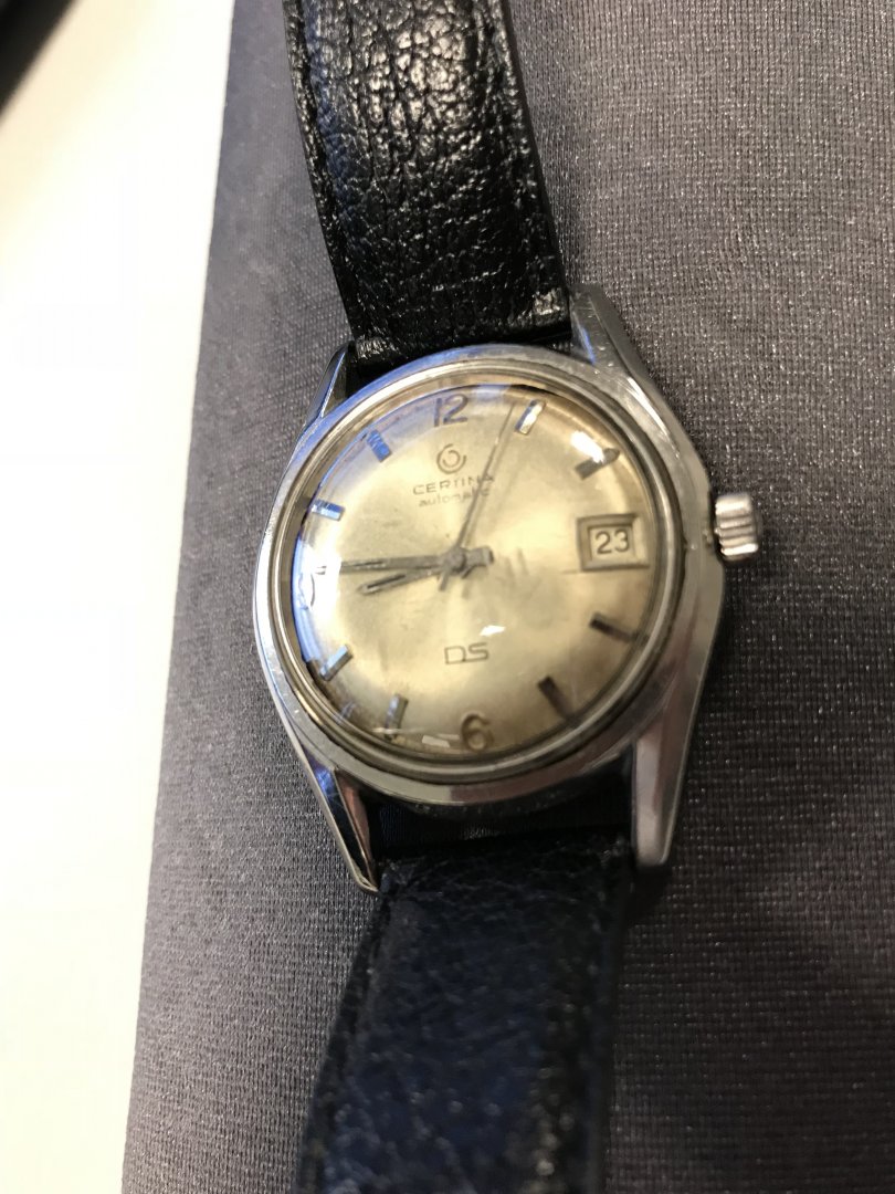 CertinaDS-klokke.jpg CertinaDS-klokke.jpg