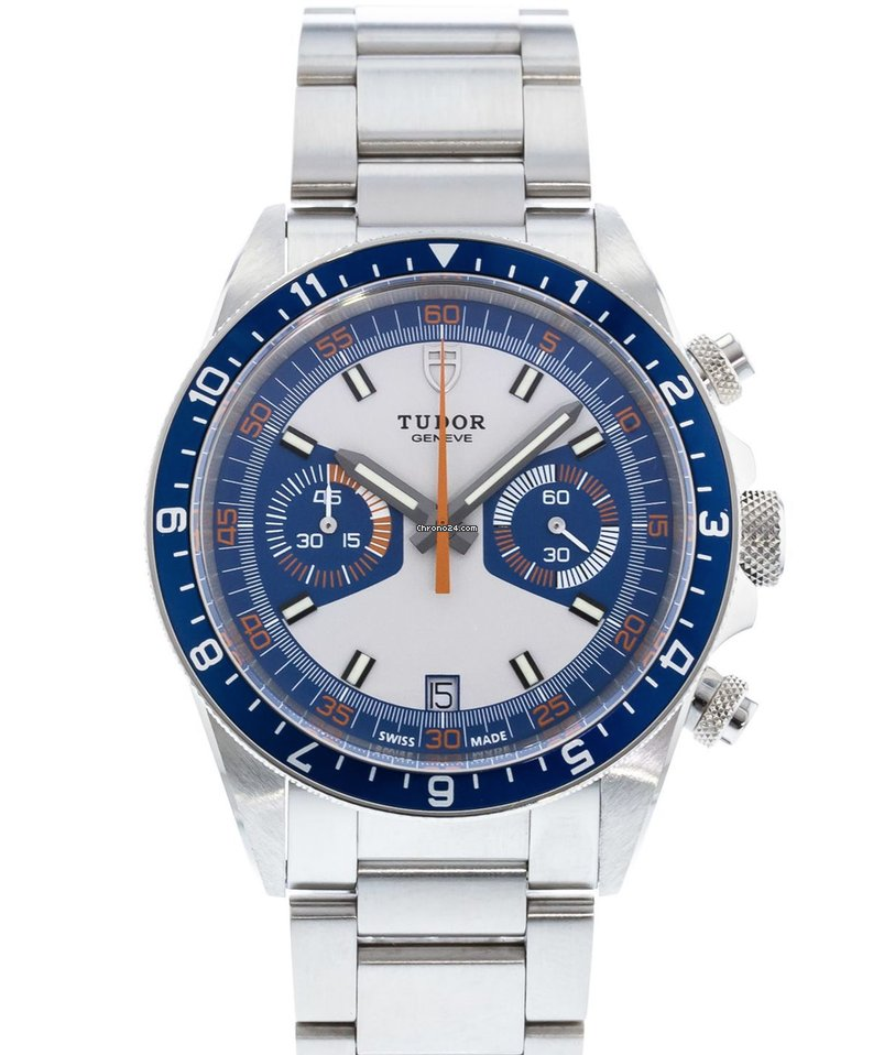 Screenshot 2018-10-17 15.30.49.png