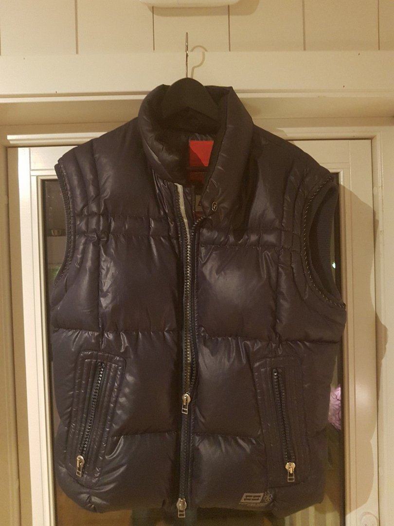 208_1137274346 (1).jpg