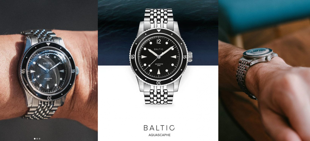 baltic.png baltic.png